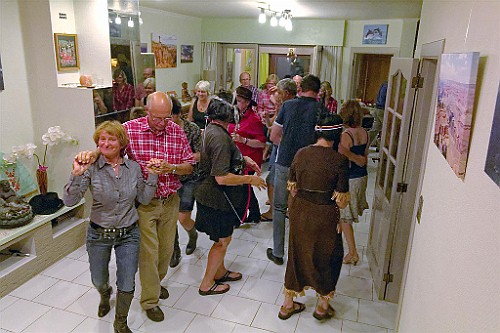 party2013 (244)